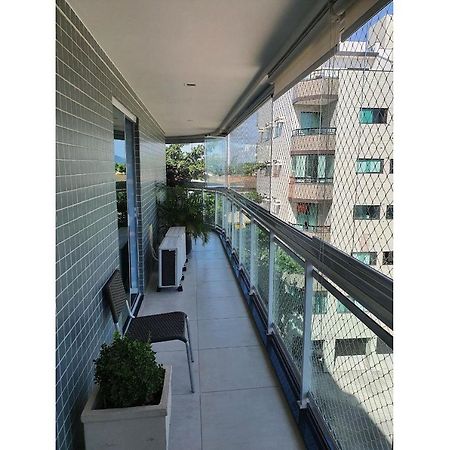 Lindo Ap Completo Em Cabo Frio Apartamento Exterior foto