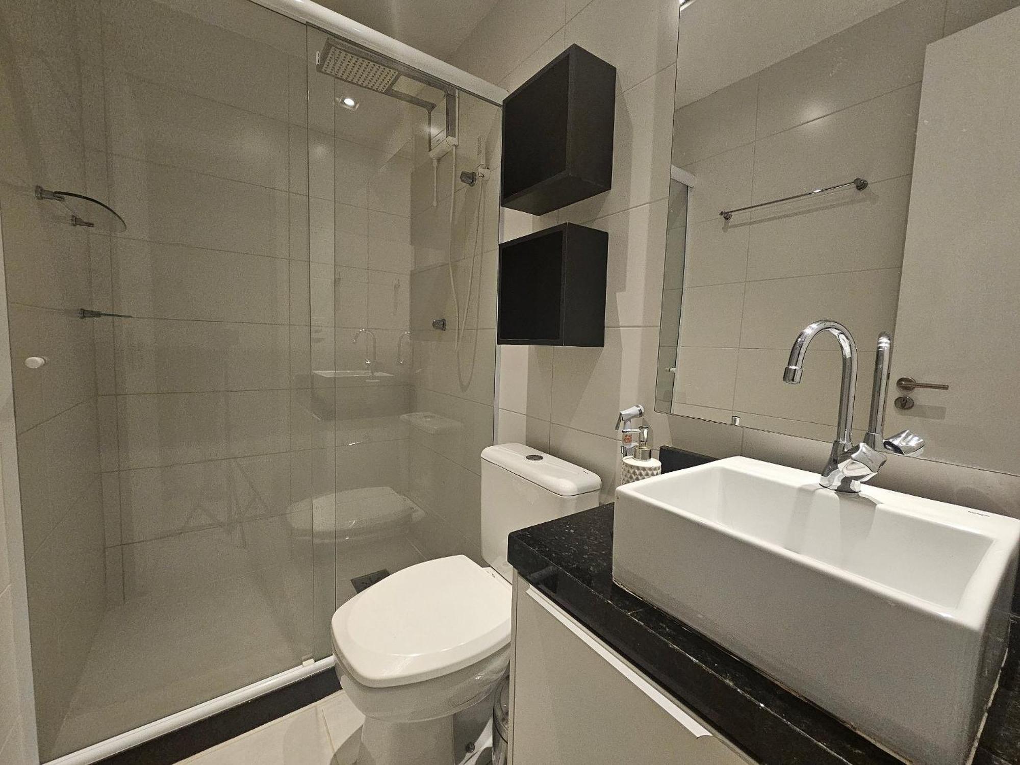 Lindo Ap Completo Em Cabo Frio Apartamento Exterior foto